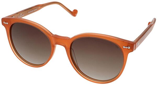 Belmond Kadın Güneş Gözlüğü