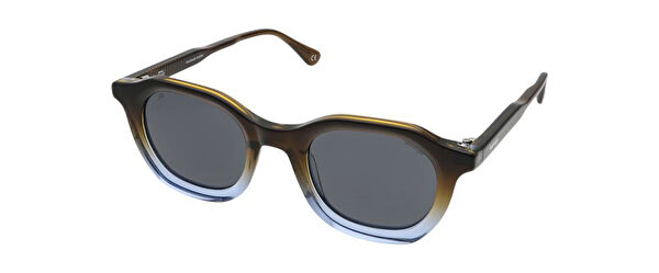 Slazenger Unisex Güneş Gözlüğü