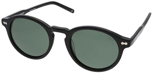 Lee Cooper Unisex Güneş Gözlüğü