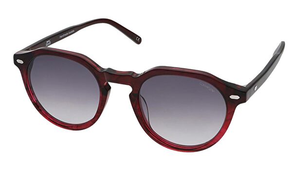 Slazenger Unisex Güneş Gözlüğü