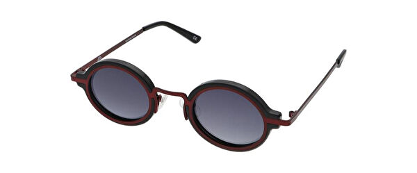 Slazenger Unisex Güneş Gözlüğü