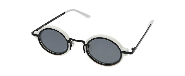 Slazenger Unisex Güneş Gözlüğü