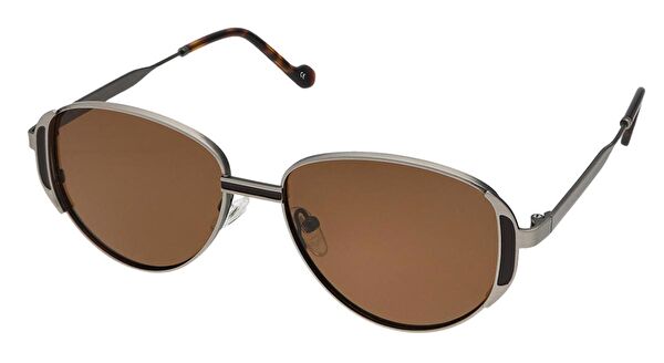 Belmond Kadın Güneş Gözlüğü