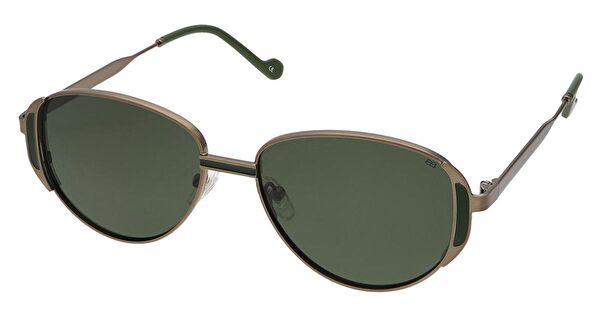 Belmond Kadın Güneş Gözlüğü