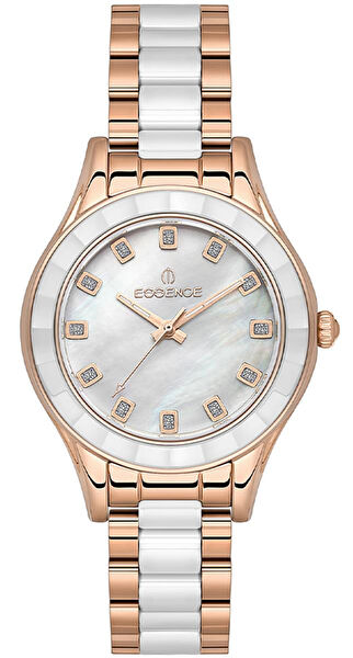 Essence Kadın Kol Saati