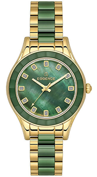 Essence Kadın Kol Saati