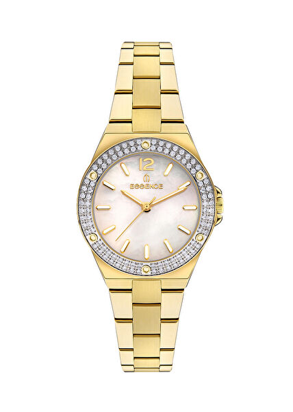 Essence Erkek Kol Saati