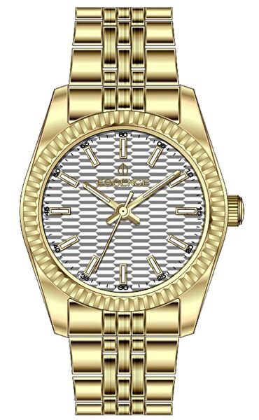 Essence Kadın Kol Saati