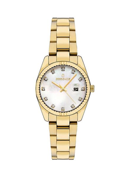 Essence Kadın Kol Saati