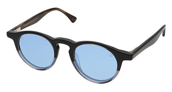 Quantum Unisex Güneş Gözlüğü