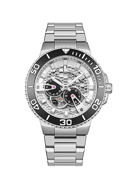 Beverly Hills Polo Club Erkek Kol Saati