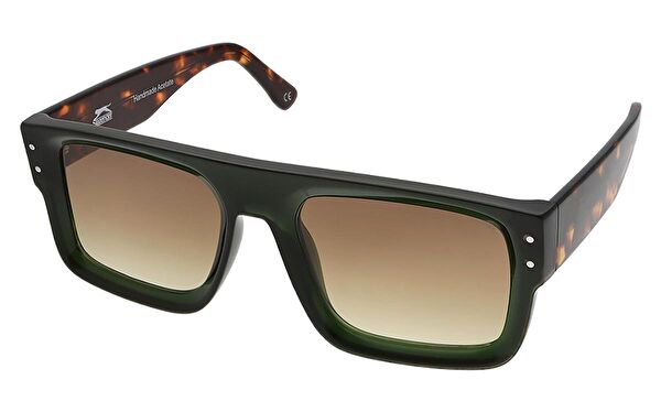 Slazenger Unisex Güneş Gözlüğü