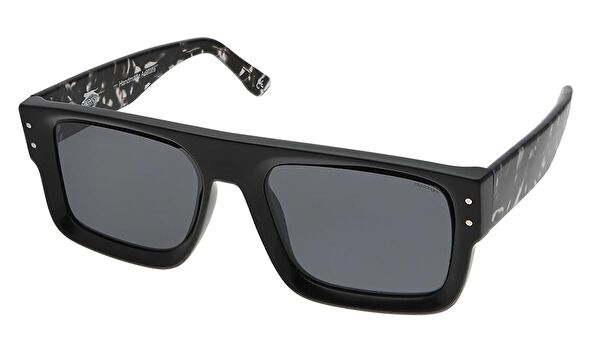 Slazenger Unisex Güneş Gözlüğü