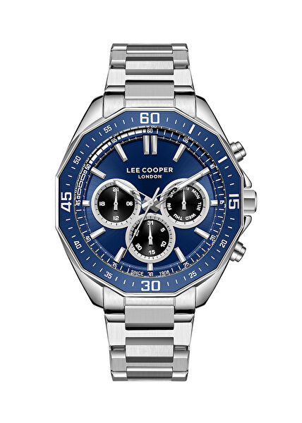Lee Cooper Erkek Kol Saati