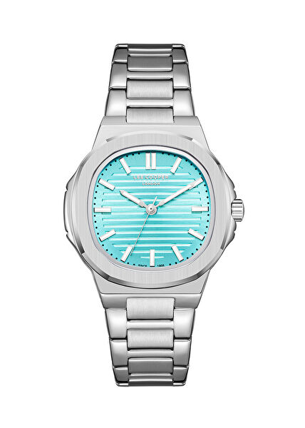 Lee Cooper Erkek Kol Saati