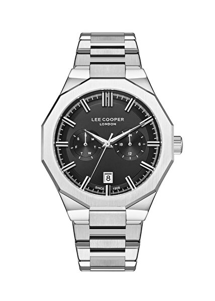 Lee Cooper Erkek Kol Saati