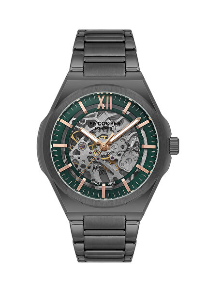 Lee Cooper Erkek Kol Saati