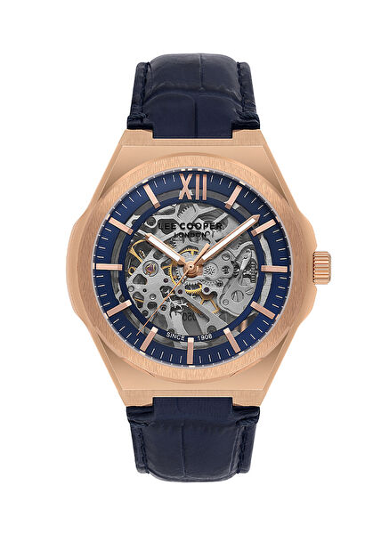 Lee Cooper Erkek Kol Saati