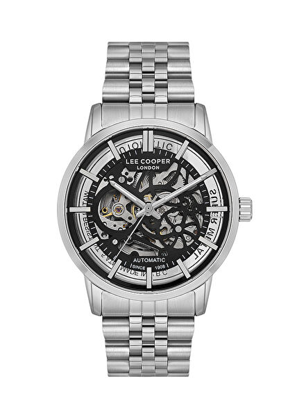 Lee Cooper Erkek Kol Saati