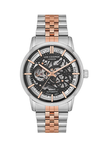 Lee Cooper Erkek Kol Saati
