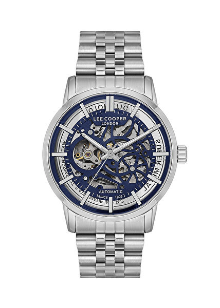 Lee Cooper Erkek Kol Saati