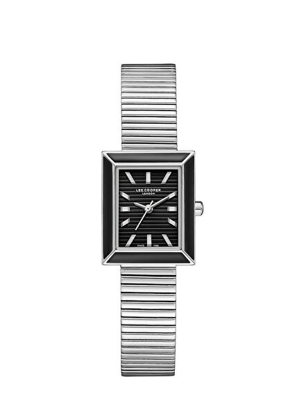 Lee Cooper Erkek Kol Saati