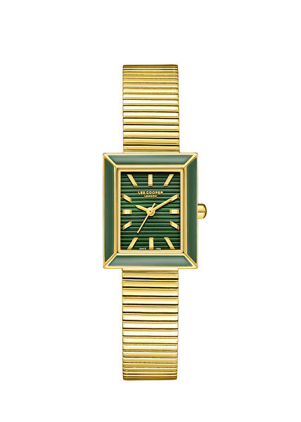 Lee Cooper Erkek Kol Saati