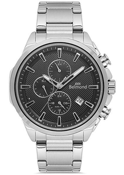 Belmond Erkek Kol Saati