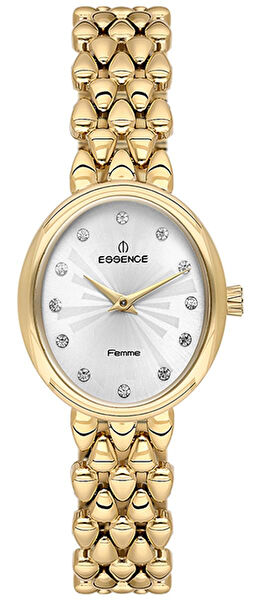 Essence Kadın Kol Saati