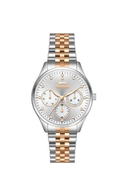 Slazenger Kadın Kol Saati