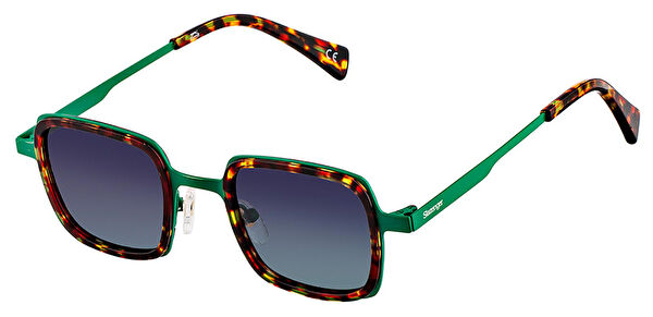 Slazenger Unisex Güneş Gözlüğü