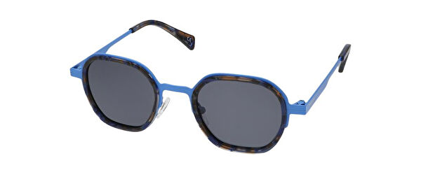 Slazenger Unisex Güneş Gözlüğü