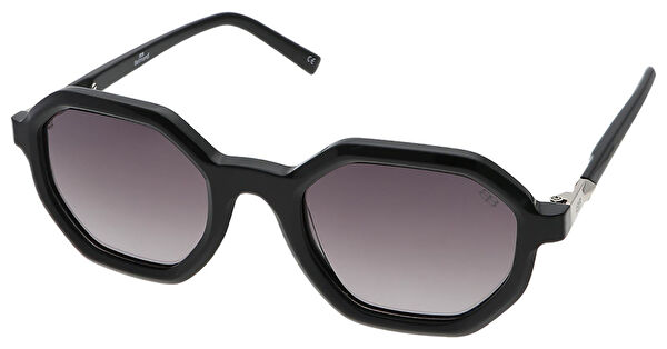 Belmond Unisex Güneş Gözlüğü