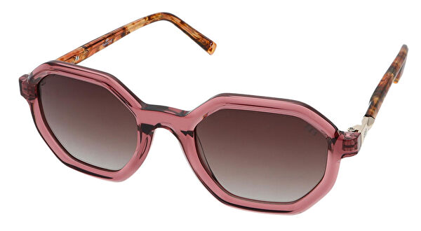 Belmond Kadın Güneş Gözlüğü