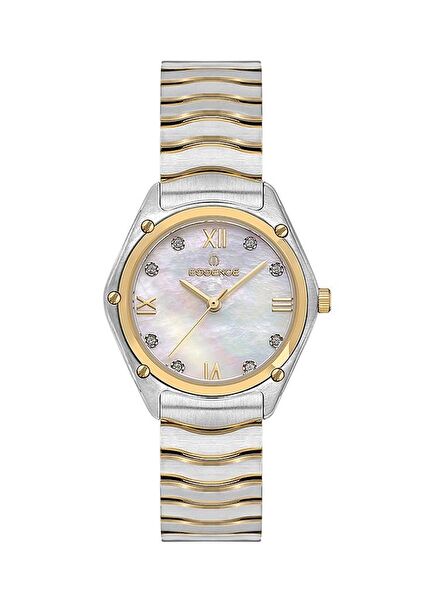 Essence Kadın Kol Saati