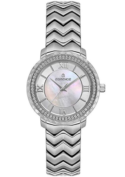 Essence Kadın Kol Saati