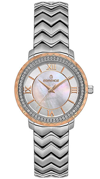 Essence Kadın Kol Saati