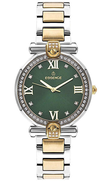 Essence Kadın Kol Saati