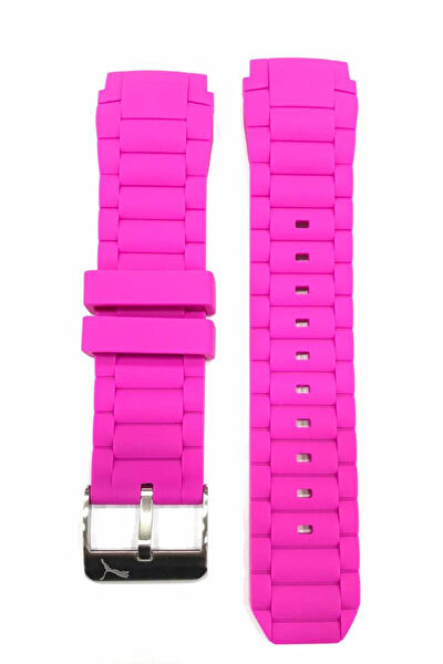 MERCANSAAT Saat Yedek Parçaları