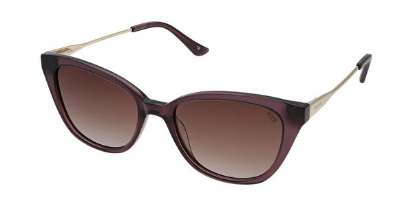 Belmond Kadın Güneş Gözlüğü