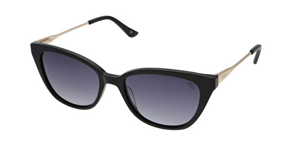 Belmond Kadın Güneş Gözlüğü