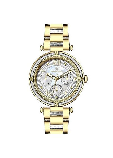 Essence Kadın Kol Saati