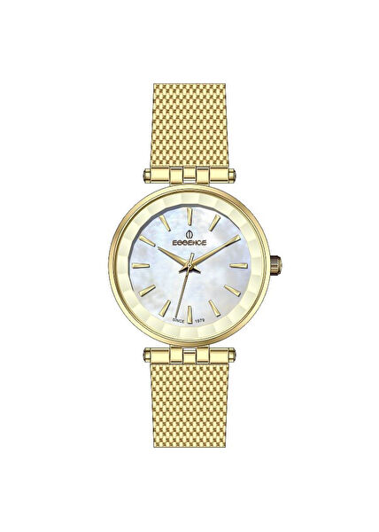 Essence Kadın Kol Saati