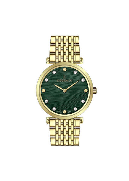 Essence Kadın Kol Saati