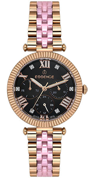 Essence Kadın Kol Saati