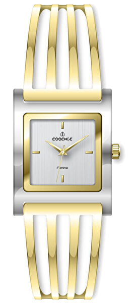 Essence Kadın Kol Saati
