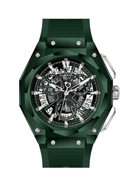 Quantum Erkek Kol Saati