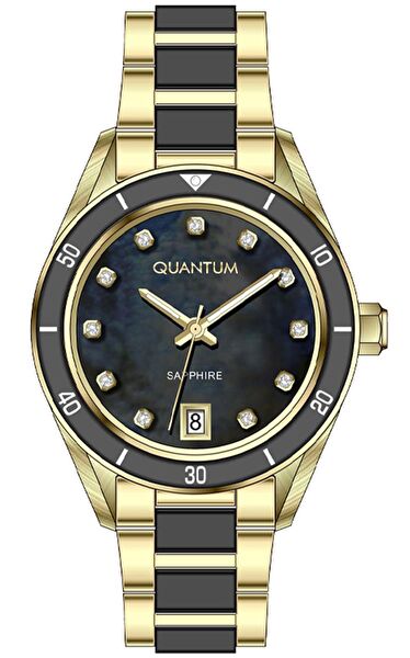 Quantum Kadın Kol Saati