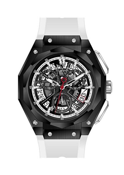 Quantum Erkek Kol Saati