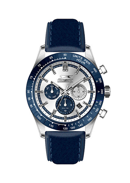 Slazenger Erkek Kol Saati